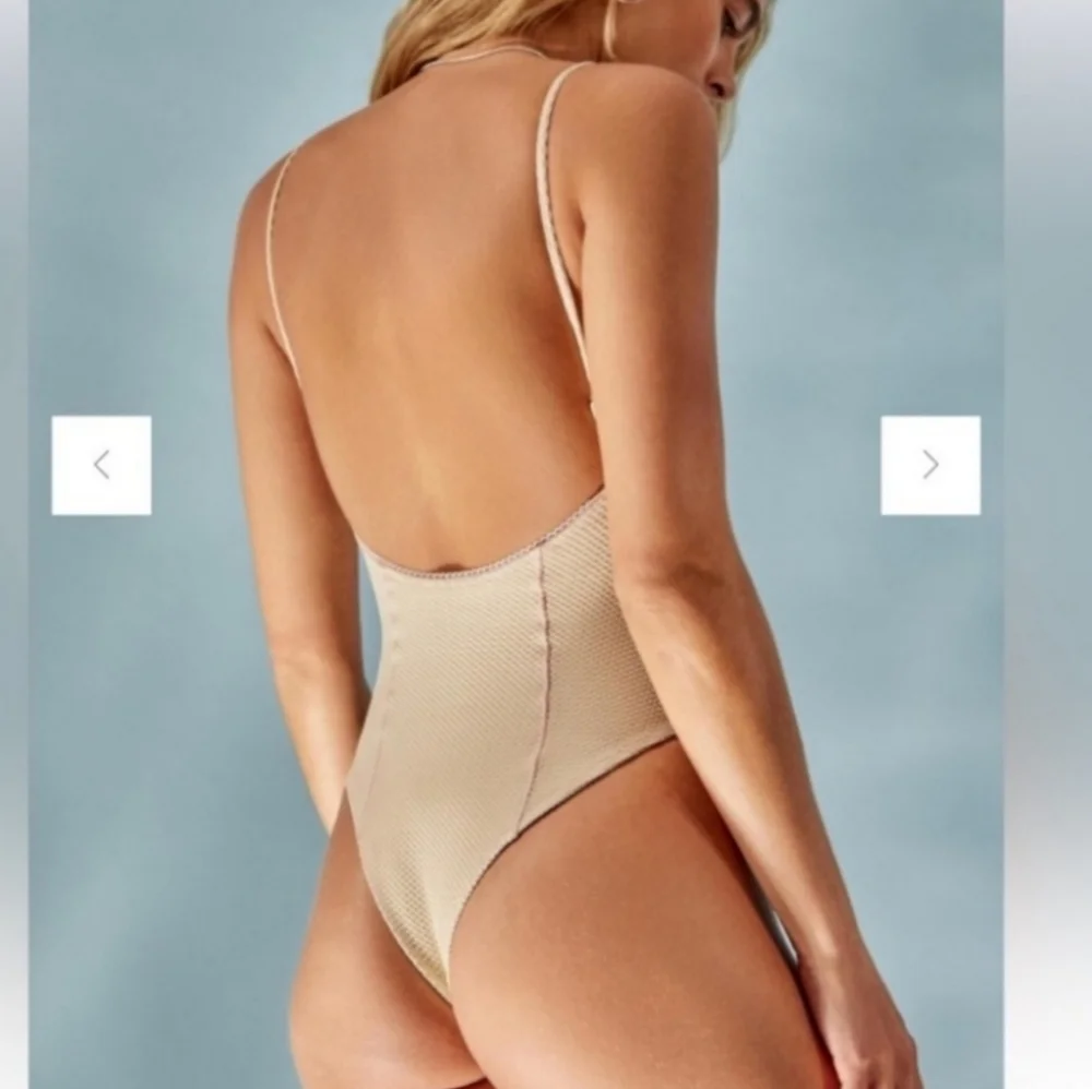 frankie bikinis
